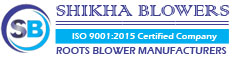 shikha logo